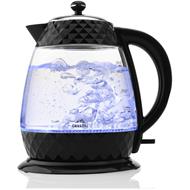 ETA 3154.90000 